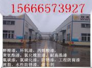 �������ɵ��ٶ�  ����������;