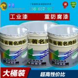 �ϴ������ ɽ�|����  ��Ŵ������