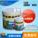 �߼������{����ɷ�  �����{����ɷֱ���