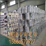 �h�����F���g��S��ֱ�N  ���|�h�����F���g��S��ֱ�N