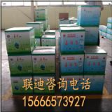 �h(hu��n)�����F���g����ʲô���~  �h(hu��n)�����F���g��