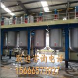 �h(hu��n)�����F���g������  �h(hu��n)�����F���g�����a(ch��n)�S��