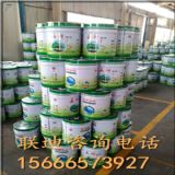 ����ͭh(hu��n)�����F���g��  �h(hu��n)�����F���g��r(ji��)��