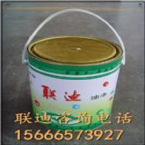 �۰�������DƬ  (li��n)�Ͽ�ɾ۰�������