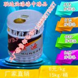 �ϭh��ú�r����ɷ֏S��  �h��ú�r����