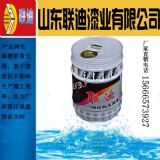 �h�����F���g��  ���ۭh�����F���g��S��ֱ�N