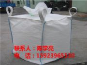 �F�݇����F�ݘ����A(y��)�������F��̫�հ����a(ch��n)