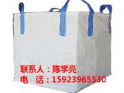 �F�݈A�·����F���������F�����Ͼ�����