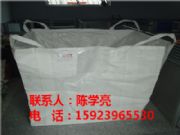 �F�ݼ��b���F�݇����S���F�ݱ��ˇ���˦�u