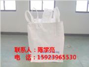 �F�݇������F�ݹ��I���ۇ����F���������Ӈ���