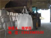 �F��̫�հ��F�����Լ��b���F�ݷ��·���