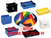 �F�ݾ��܃x���пհ���b �F�ݿ��ۯB�пհ��� �F���пհ巽�ε�