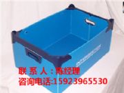 �F���пհ������ĥ �F���пհ����ͭh�� �F���пհ僞�|�aƷ