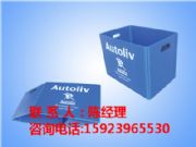 �F���пհ����D���r �F���пհ��ļ��|���� �пհ���̖�Rȫ