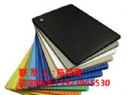 �F���пհ岣���r�� �F�������пհ���b �F���fͨ������Xһƽ