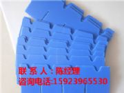 �F�ݿɿ��пհ�S�� �F���пհ������ �F���пհ��ɫ�S��