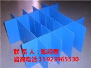 �F���пհ�S�ҵ�ַ �F���пհ屳�� �F���пհ徏�_�|��