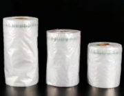 �F�ݚ������F�ݿ��f�������F�ݚ�����