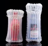 �F����̚������F�ݚ���������(y��ng)�F���\(y��n)ݔ����