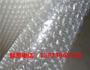 ǭ�Ϛ���Ĥ�|(zh��)��ǭ�Ϛ���Ĥ���ݴ��F�ݚ���Ĥ����