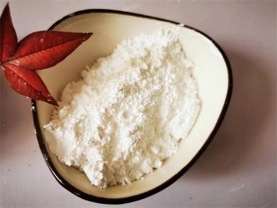 ���|ˮ���߲˱����iסˮ���iס�r��ˮ��