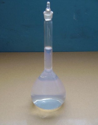 �����Ｐ�w�S��Ĥ���Ϳ��o늄��ü{���X���z �p�ٷ��b�o늵�Σ��