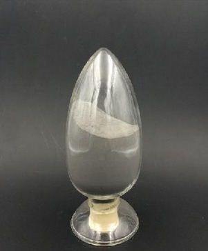 �{�׼��y�� ag ��Ʒ�|(zh��)�����y�� ���� Ƭ���y��