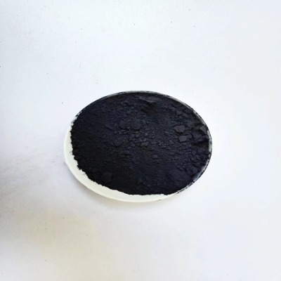 Ϳ�� �����ü{��̼���� ��ĥ�͸ߜ��͸��g����A�܄�