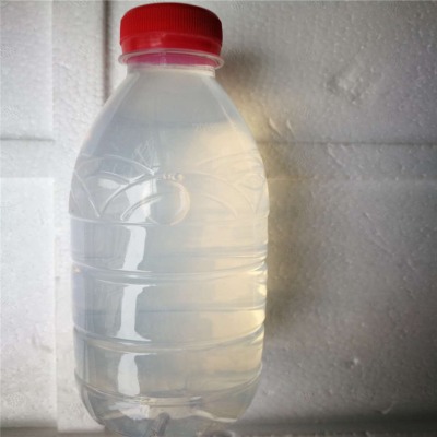 �{���X���z ��֬ ����Ϳ�� ���܃x����������ˮ���X��Һ