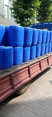 �{���X���z ��]���￹�o������ͷ����m����ˮ���X��Һ