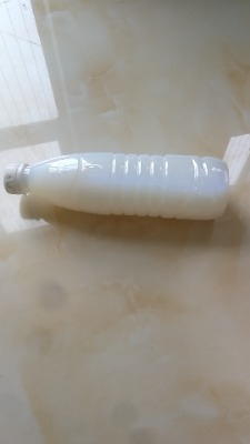 �{������z ������ù �����ü{������z �����Ͳ�ϴ