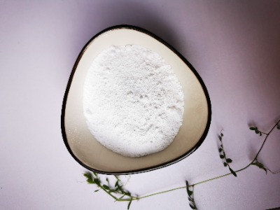 �~����Ʒ���^ �~�r�����ӻ����Ᵽ�r�iˮ�ñ���