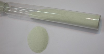 �{���������f �댧(d��o)�w