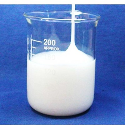 �������턩 Ϳ�� �{��Ϳ�Ӳ���������z