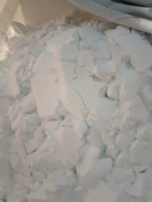 �{������� �ߜ؂�������