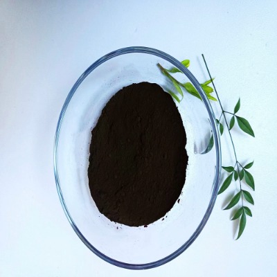 �{��̼���TiC