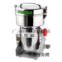 С�ͼ�ͥ����C