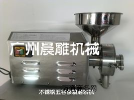 ����s�Z��ۙC