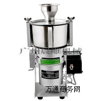 ������΢����C