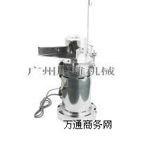 ���ʽ����C