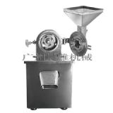 ʳ�}�f�ܷ���C(j��)