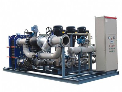 ���ϰ�ʽ�Q����