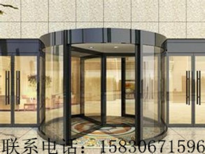 ʯ���f���h�T���T�I�������D�T�������D�T�S��ֱ�Nyh-a-22