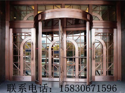 ʯ���f���I���D�TƷ�� ʯ���f���D�T�r�� ���D�T���l ʯ���f���D�T�S��