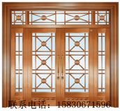 ʯ���f�����~�Tʯ���f���h�T���T�I���޹�˾