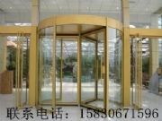 ʯ���f�S��ֱ�N���D(zhu��n)�T �Б�(y��ng)�T �Ԅ�(d��ng)�T