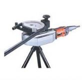 �S��ֱ�N늄ӏ��ܙC���_��agp��(sh��)�@�����ۏ��Cdb32