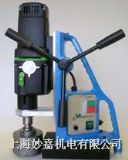 md108Ӣ����������@��䓽Y���ӹ����F�@