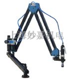 �����M�ڹ����C���������z�C����ӹ��z�C