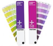 ��ͨ��ɫɫƱ�~�漈�z�漈(�D)